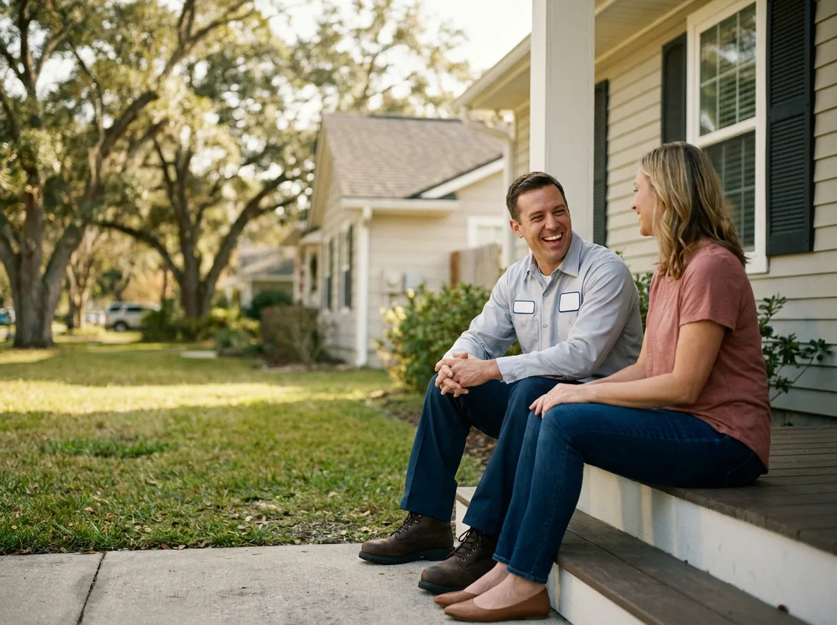 Septic tank pumping FAQs for Englewood, CO